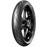 Pirelli Diablo Rosso Sport 120/70 R17 58S | Zboží Auto