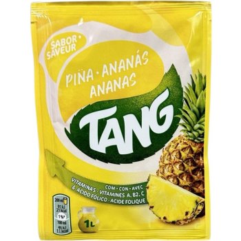 Tang instantní nápoj s příchutí ananasu 30 g