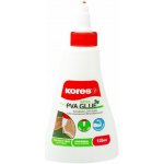Kores Korfix 125 g – Zboží Dáma
