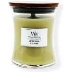 WoodWick At the Beach 275 g – Hledejceny.cz