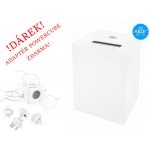 HSM Pure 630 4,5 x 30 mm – Zbozi.Blesk.cz