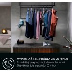 AEG LFR73844BC – Zboží Dáma