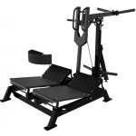 StrongGear Truesteel Belt Squat – Zbozi.Blesk.cz