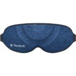Therabody Sleepmask – Sleviste.cz