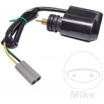 JMP E-sytič APRILIA HABANA 125 99-02, HABANA 125 CUSTOM 99-02, SCARABEO 50 4T DT 02-06, SCARABEO 50 4T 4V DT 10-17, SCARABEO 50 4T 4V DT NET 09-10, SCARABEO 50 4T DT QUATTRO 09, SCARABEO 100 4T 01-04. – Hledejceny.cz