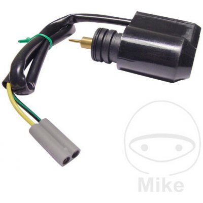 JMP E-sytič APRILIA HABANA 125 99-02, HABANA 125 CUSTOM 99-02, SCARABEO 50 4T DT 02-06, SCARABEO 50 4T 4V DT 10-17, SCARABEO 50 4T 4V DT NET 09-10, SCARABEO 50 4T DT QUATTRO 09, SCARABEO 100 4T 01-04. – Hledejceny.cz