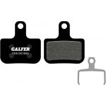 Galfer Bike Standard Brake Pad Sram Level, T, Tl – Zboží Dáma