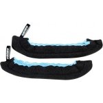 Bauer Chránič bruslí – Sleviste.cz