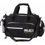 Select Medical Bag Junior lékařská taška s obsahem