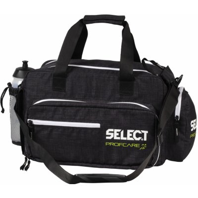 Select Medical Bag Junior lékařská taška s obsahem – Zboží Mobilmania