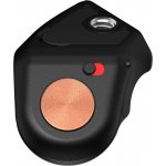 PolarPro Bluetooth Shutter Button Adapter – Zboží Živě