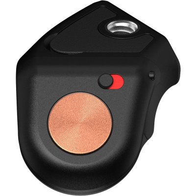 PolarPro Bluetooth Shutter Button Adapter – Zboží Živě