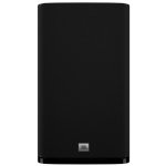 JBL Studio 620 – Zboží Mobilmania