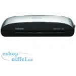 Fellowes Spectra A4 – Zbozi.Blesk.cz