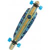 Longboard Mindless Maverick DT 44