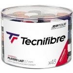Tecnifibre Players Last 48ks multicolor – Zboží Dáma