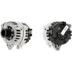 Alternátor Mercedes CLS 500 Valeo FG23S021 originál – Sleviste.cz