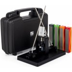 G21 Profi Diamant – Zboží Mobilmania