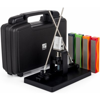 G21 Profi Diamant – Zboží Mobilmania