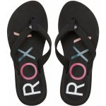 Roxy Vista IV black – Hledejceny.cz