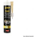 Novol STP Flex 290 ml béžová – HobbyKompas.cz