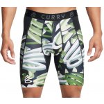 Under Armour Curry HG Prtd Shorts-GRN – Zbozi.Blesk.cz