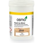 Osmo 7350 Tmel na dřevo 1 l bezbarvá – HobbyKompas.cz