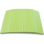 Yate Skládací sedátko Oranžová 16586-43823-0 – Zboží Dáma