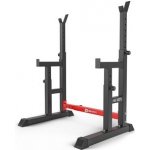 Hop-Sport HS-1007L Nastavitelné stojany – Zboží Dáma Hop-Sport HS-1007L Nastavitelné stojany – Zboží Dáma