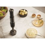 Haier HHB5B5/1 011 – Sleviste.cz