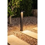 Faro BARCELONA 70295 – Hledejceny.cz