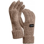 Classic Wool Glove Black Sheep – Hledejceny.cz