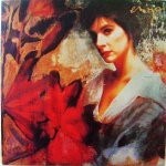 Enya - Watermark ´88 CD – Hledejceny.cz