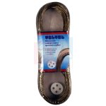 Home Line Šňůra prádelní s ocelovým lankem 10 m – Zbozi.Blesk.cz