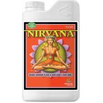 Advanced Nutrients Nirvana 500 ml – Hledejceny.cz