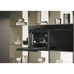 Haier H6 ID68M5YTB – Hledejceny.cz