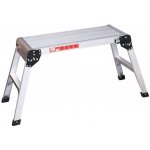 Levior 75x30cm výška 52cm 48420 – Zboží Mobilmania