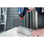 Bosch 2608588069 – Hledejceny.cz
