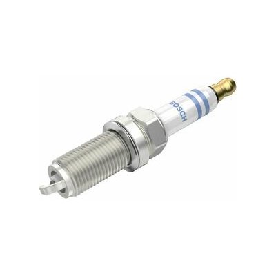 BOSCH Zapalovací svíčka 0242240619 – Hledejceny.cz