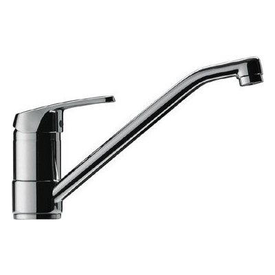 TRES 17033302 – Hledejceny.cz