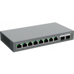 Grandstream GWN7721 – Zboží Mobilmania