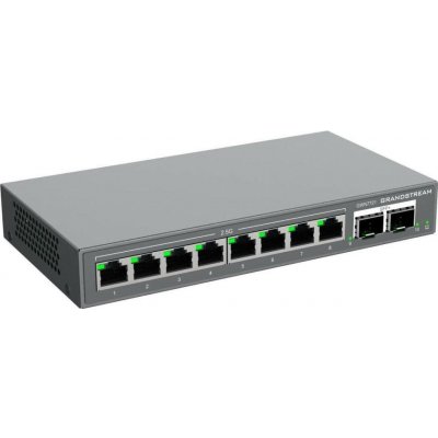 Grandstream GWN7721 – Zboží Mobilmania