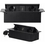 ORNO OR-AE-13126/GR – Zbozi.Blesk.cz