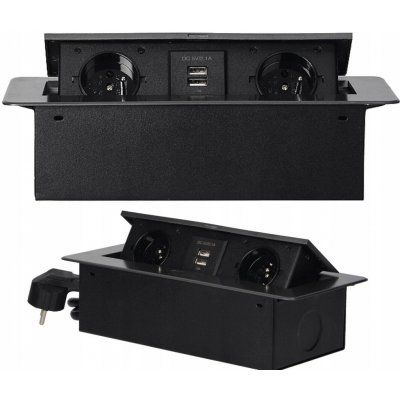 ORNO OR-AE-13126/GR – Zbozi.Blesk.cz