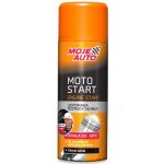 Moje Auto Pomocný startovací sprej 400 ml | Zboží Auto