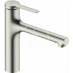 Hansgrohe 74801800 – Hledejceny.cz