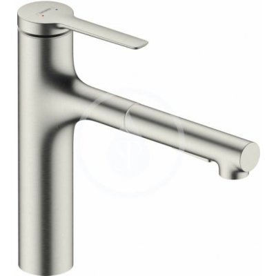 Hansgrohe 74801800 – Hledejceny.cz