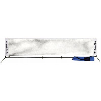 Tecnifibre Mini Tennis Net – Sleviste.cz