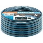 TEGER Standard Plus FI 3/4 50m – Hledejceny.cz