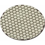 Flex Diamantový brusný pad 125 mm FX-382884 – Zbozi.Blesk.cz